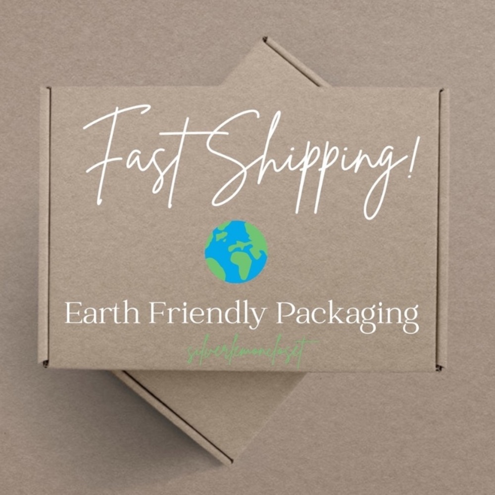 VINTAGE | Ruffle V-Neck Long Sleeve - Picture 8 of 9